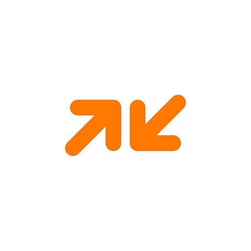 Orange Money