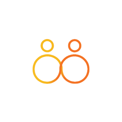 Deux Logo