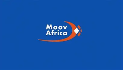 Moov Money